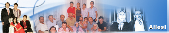 ailesi