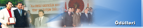 Yüksel Balcı Ödülleri