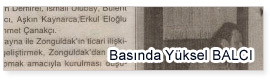 Resim Galerisi