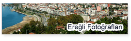 Resim Galerisi