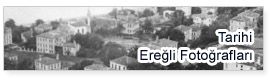 Resim Galerisi