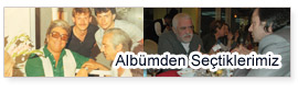 Resim Galerisi