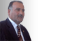 fazli
